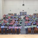 구례문화예술회관 이미지