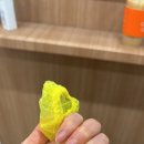해주카크리닉