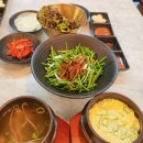 안락동 온천천 맛집 아이들도 잘먹는 깐깐한족발 안락점 재방문후기
