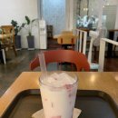 (주)드림파이브 이미지