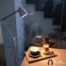 비더퍼슨