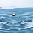 코엑스짐 호평점 이미지