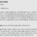 신흥하나로약국 네이버블로그