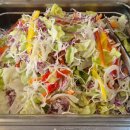 다원한식 이미지