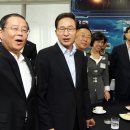 남구미로-6 이미지