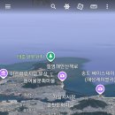 승학약수터 이미지