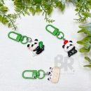 판다바구니 이미지