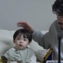 정원카 이미지
