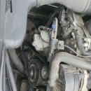 경진카센타 이미지