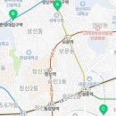 한성대입구역 공중화장실 이미지