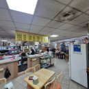 선경분식 | 속초 현지인 맛집 상가 지하의 노포 감성 선경 분식 내 돈 내산 솔직후기