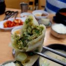 유가네 소머리국밥 이미지
