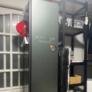 엘지(LG)세탁소 이미지