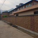 태룡초등학교 이미지