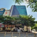 엔플러스2빌딩 이미지