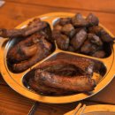 하모니마트 이미지