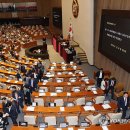 이태원의원 이미지