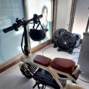 반석인테리어 이미지