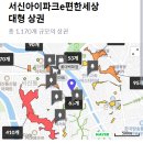 서신초등(병설) 이미지