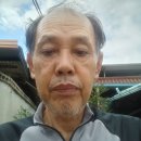 농협이용소 이미지