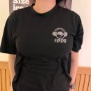 우장산점 | 우장산 pt 프리미엄 그 자체✨ 브이업짐 우장산점 바디케어 PT 후기 (한정균 트레이너님)