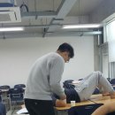 평강한방병원 이미지