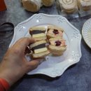 데쎄르 룸 | 선물용 디저트 다쿠아즈 맛집 데쎄르룸 솔직후기