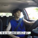 우리이불 이미지