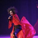 인순이 카카오 검색결과