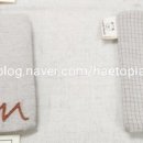 프랑스자수(주간) 이미지