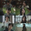 스튜디오시린 이미지