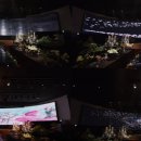 가천대역 이미지