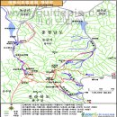 대둔산주유소 이미지