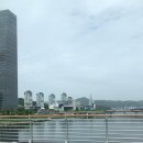 아트앤밀