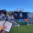 CU 사직자이언츠파크점 이미지