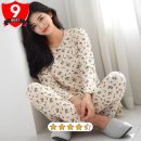 피케이컴퍼니 - 고양시 일산동구 정발산로 24 | 피케이컴퍼니