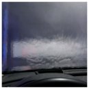 오아시스 노브러시 세차장 의정부직영 이미지