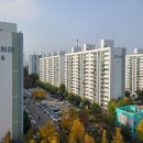 창동2천 이미지