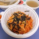 미아리우동 이미지