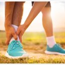 도농로24 이미지