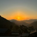 재오개캠핑장 이미지