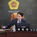 서울조원초등학교 이미지