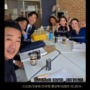 여주자영농업고등학교 | 여주자영농업고등학교 스피치, 면접 강의/ 더밝음엔터테인먼트 이우현 아나운서