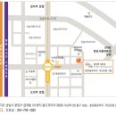 심덕택피부과의원 이미지