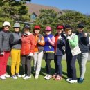 안영희 축사 이미지