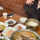 미녀와동수
