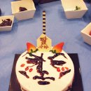 BM당구장 이미지