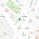 세븐일레븐인천연수점 이미지