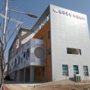 충무공동1 이미지