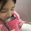 몸빼 | 시골랩 몸빼차 내돈내산 후기｜돼지감자차로 커피대용차 찾는다면? 붓기차로도 만족